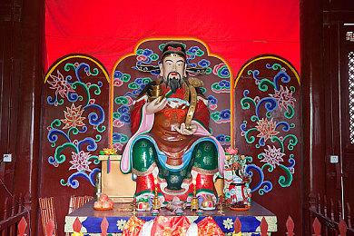 《第九区》导演大逃杀游戏《Off the Grid》大量截图